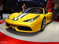 458賵չ /С