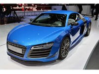 �µ�R8 LMX������賵չ ���Զ���