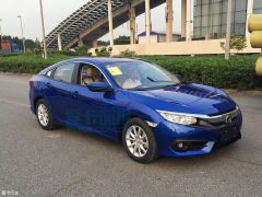 ˼1.0T