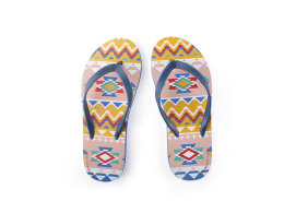 �ಫ��ɧ ����ҥ��˵��F1�ô���Ь�ˣ�