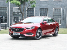 ��20T����� ȫ��һ����˾��������ֲ�