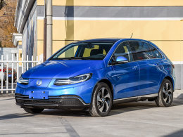 �����򣬰����� �����Ƴ�ȫ�½��ڷ���