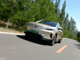 ������� ����������ɽ�� �Լݵۺ�GSe