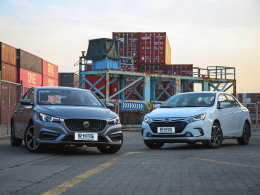 ���Ӳ��Ӳ ����6����Դ�Ծ����ǵ���