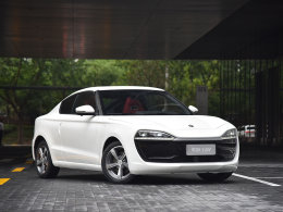 Coupe���Ͷ�����ʱ�� ����ʵ������S01