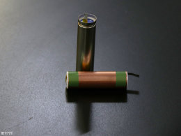 ������ػ���ӭ���� ��ҵ��û���¹���