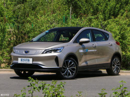 ������������ ����Դ���������8�¶���