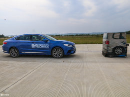 ���ֿɼ������� ����GE L2���ܼ�ʻ����