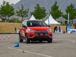 չ��eƽ̨ʵ�� �����Լݱ��ǵ�ԪEV535