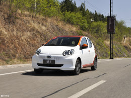 ��ְ��ͨ�ڹ��� ���������Լݱ��ǵ�e1