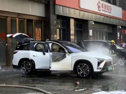 �������ڵ����� ε��ES8�ַ�������¹�