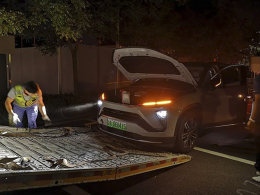 ��ε��������ê ����Ҫ��Ҫ��һ���ӵ�?