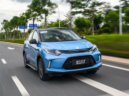 �Լݹ�������VE-1 û�����棬��Ȼ����