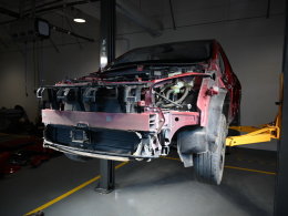 ��ʻ15����+1�α��� С��G3����㿴