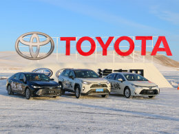 ����Դ������ս ��ѩ�Լݷ���˫�����