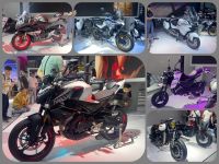 һ 450NK