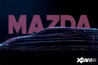 �������Դ�ȫ��SUVԤ��ͼ����������Ϻ���չ�׷�