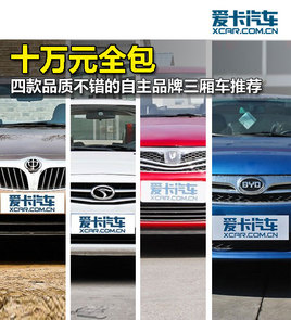 ʮ�fȫ�� 4��Ʒ�|(zh��)���e(cu��)������Ʒ������܇