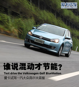 �l�f��ӲŹ��ܣ� �ۿ�ԇ�{�ߠ����{�