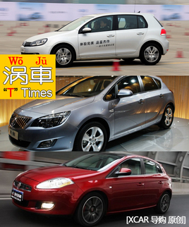 �u݆�r������� ��6Ӣ�ʲ������Ԍ���