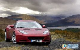 ɏ ԇ{2010¿ɏEvora