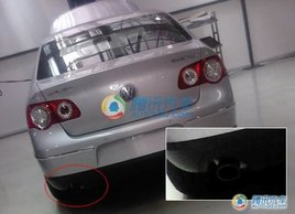 ���a(ch��n)�~�v1.4TSI����ՙ���ع� ���d7��DSG