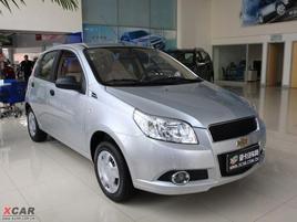 �^�f����VSǧԪ���N 8��С܇ُ�IԔ��