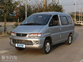 5.68-7.88fԪ 1.6L܇ʽ