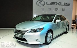 �AӋ38�f���� �׿��_˹ES����7������