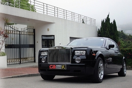 �����L(f��ng)��/�������l ԇ�{��˹�R˹Phantom