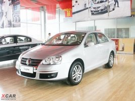 1.4TSI������� һ�������vȫϵ܇��