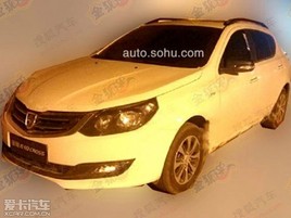 ���E610 CROSS��ՙ���ع� �����������