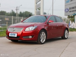 3���\�����м�܇���Q ���΄��������