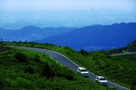 �p�ە� �׿��_˹LX570/Ӣ�����QX56