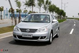 ܇չ_һ  Wϵ܇͌(do)ُ