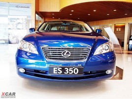 �׿��_˹��һ��С���� ES240�����M���Ї�