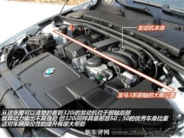 23�v܇�Cœ�D���l�әC���֛Q���ٿ���