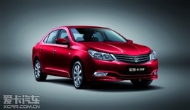 ��7.78-9.58�fԪ ���E630 1.8L܇������