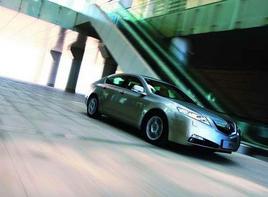 ǰ ǰ ǰ ԇ{¿֎ACURA TL