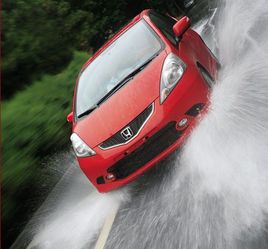 �r�ЃɎ�����Փ �����w������ʿ�R���_2