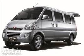 ��4.7-5.5�fԪ ����s����������ʽ����