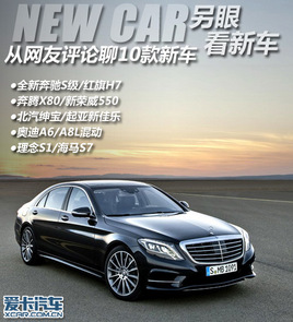 �±��YS/�t��H7 �ľW���uՓ��10����܇