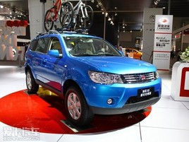 �������D�����i ����LX8�����������