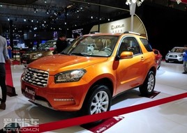 ԴA380ڸĿ  ^׃(dng)^