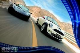MINI ROADSTER·˹Elise SC