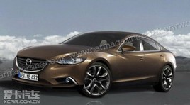 ���ø���܇�OӋ ȫ���R���_6Ч���D�ع�