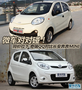 ΢܇������������QQ�����L������MINI