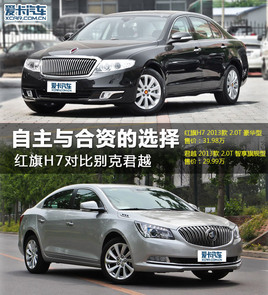 �����c���Y���x�� �t��H7���Ȅe�˾�Խ