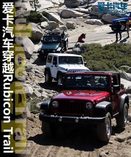 �ۿ�ԇ�{2012�����R�� ��Խ�R�ȿ�С��