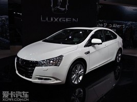 �{�ǽ�S5������7������ �A��13-18�fԪ